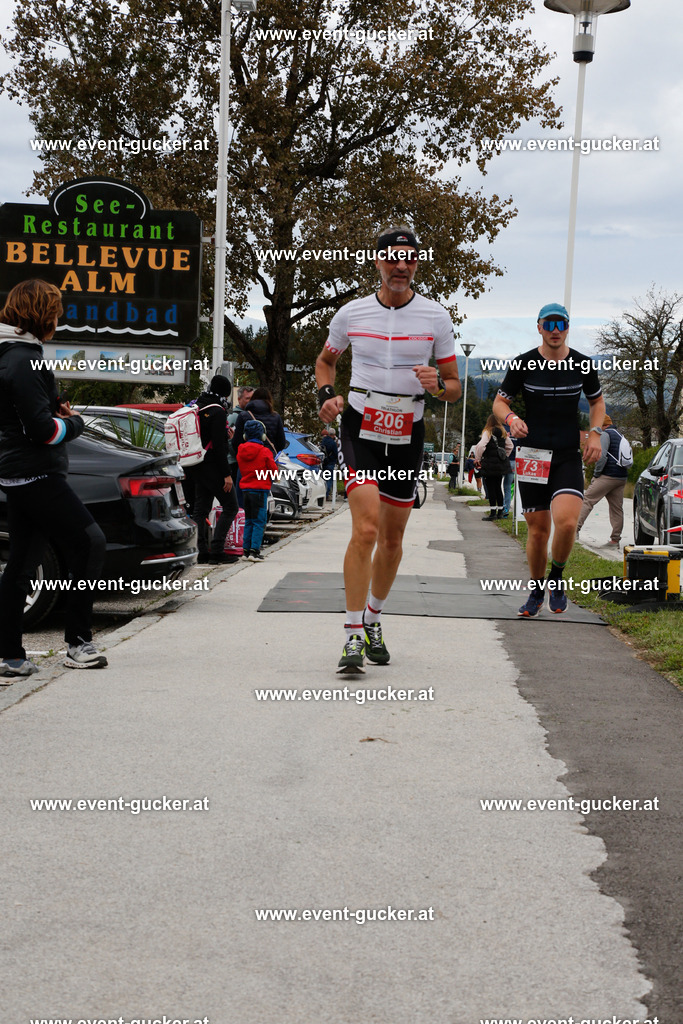 _IPS8481 | Sportfoto event-gucker Herbert Scherer