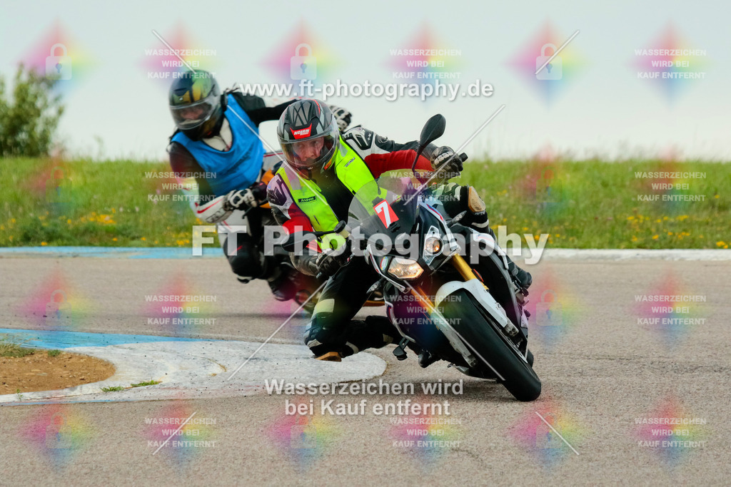 _7D21349 | Hier findet Ihr Bilder von Touristenfahrten auf der Nürburgring Nordschleife oder von anderen Veranstaltungen die ich besucht habe. Viel Spass beim Durch Schauen 