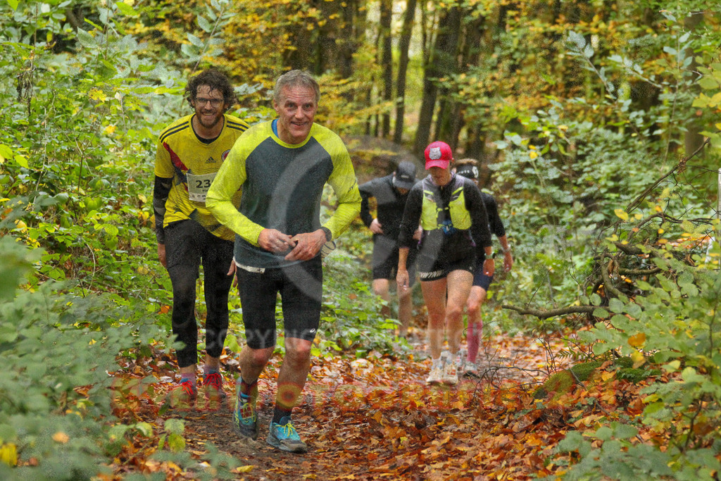 251026_1257_EV4_6161 | Sportfotografie im Rhein-Sieg Kreis, Köln, Bonn, NRW, Rheinland Pfalz, Hessen, etc. Unser Tätigkeitsfeld umfasst den Laufsport vom Volkslauf über den Marathon, Duathlon, Triathon bis zum Ultralauf wie Kölnpfad Ultra oder Schindertrail.
