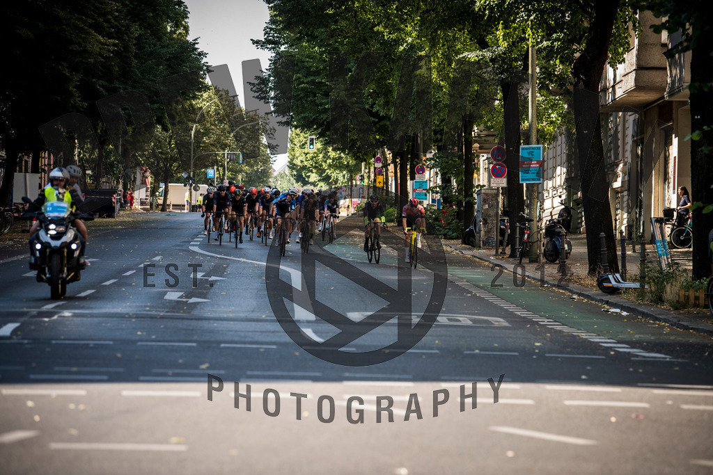 DKP-9494 | Drew Kaplan Photography