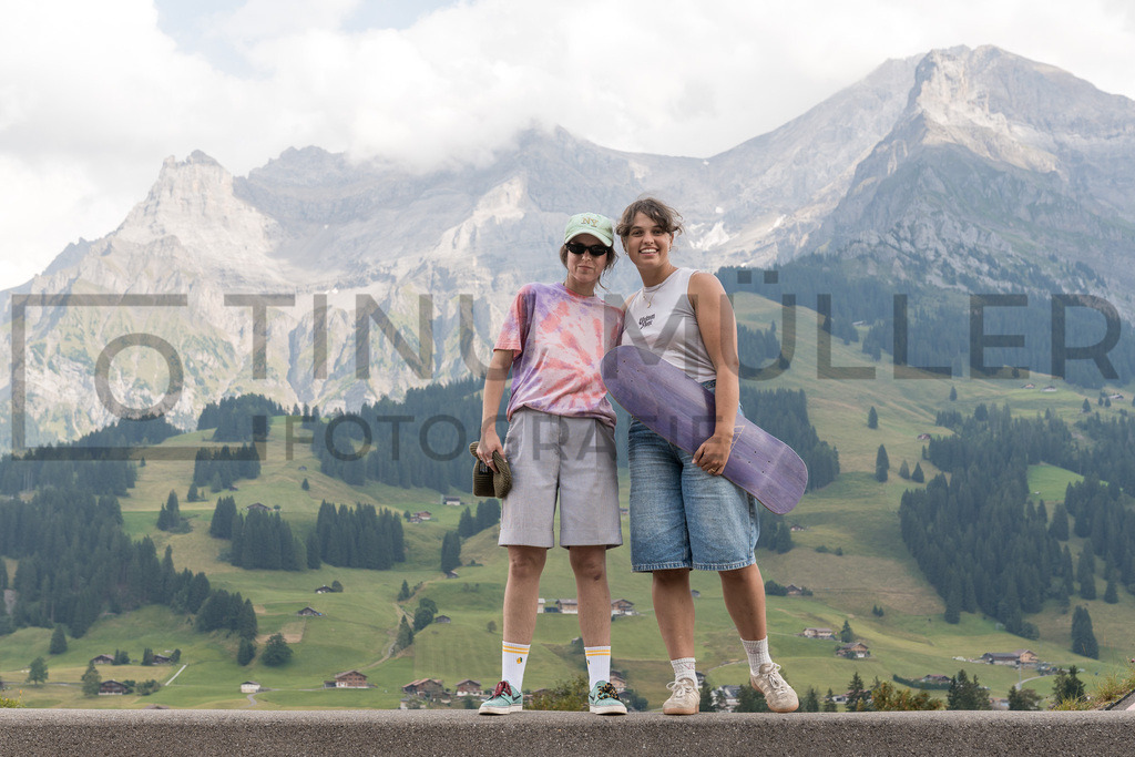 DSC08429 | Tinu Müller Fotografie- Bildershop - Realisiert mit Pictrs.com