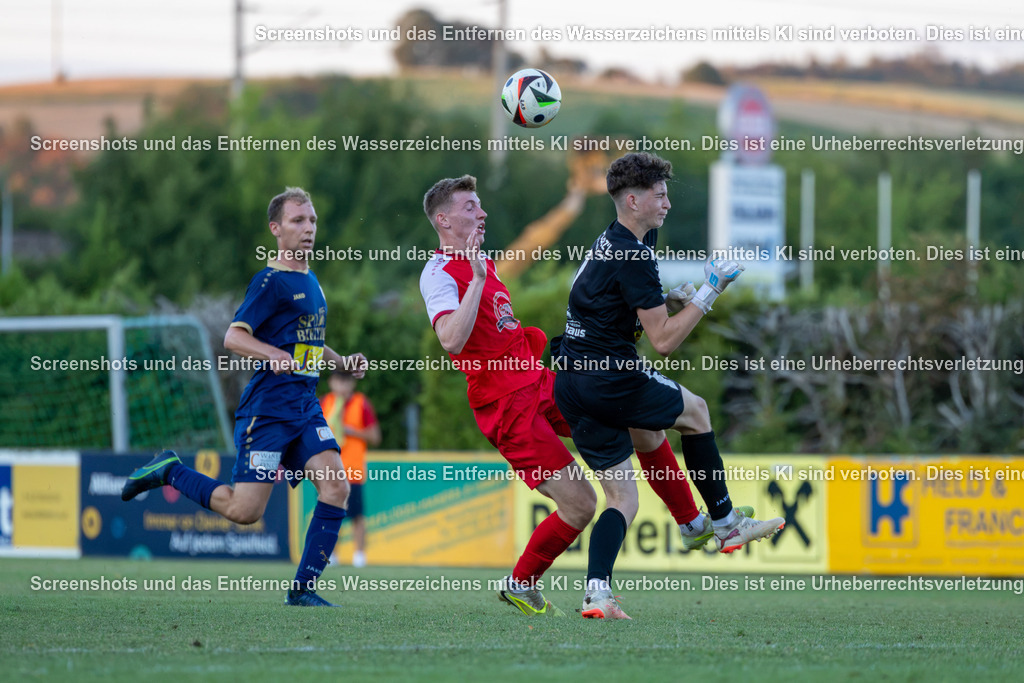 7K3A6223 | Professionelle Sportfotos aus Österreich. Für Sport und Presse – jetzt deine Fotos entdecken und bestellen!