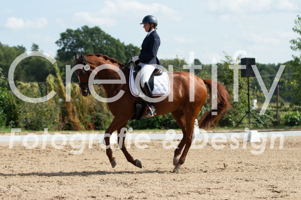 IMG_2931 | Creatify Fotografie