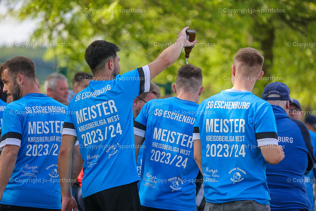 BQ3I7555 | jo-sportfotos