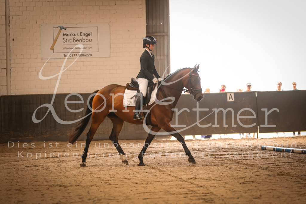 09.FrGP00007 | Leoni Ertmer Photography - Realisiert mit Pictrs.com