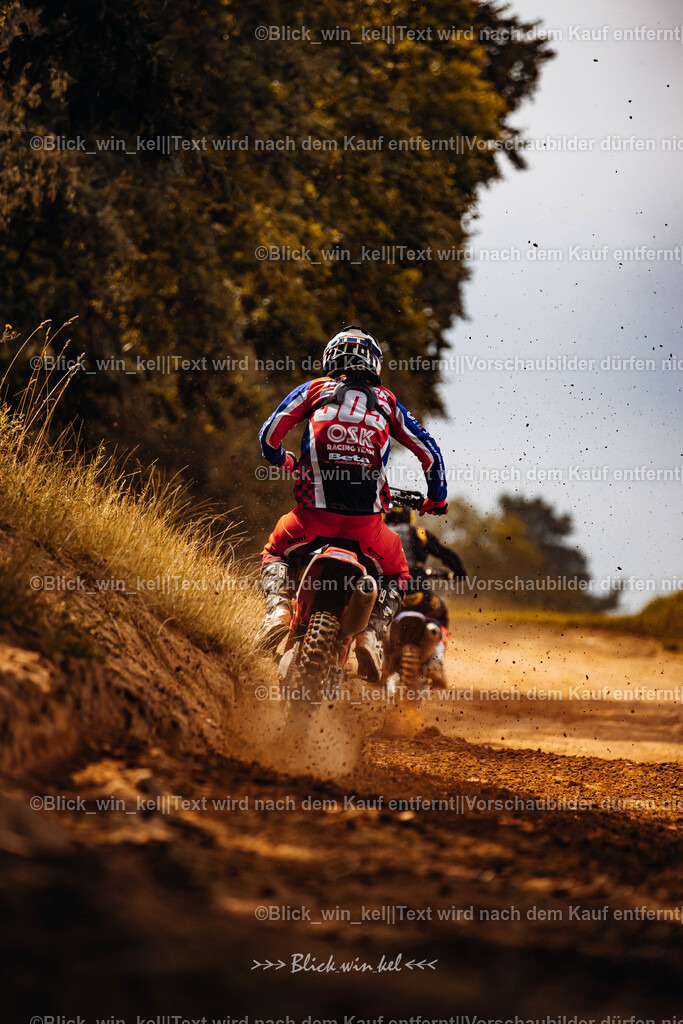 E68A6016 | blick_win_kel