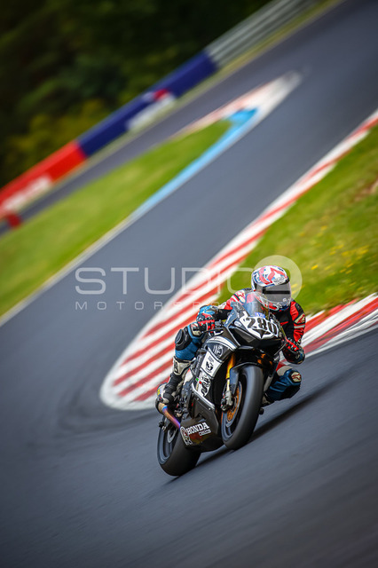 0280-250805AM-019_280 | Deine Full-Service-Agentur für ✔️Videoproduktionen und ✔️Motorsportfotografie Jetzt Angebot anfragen!