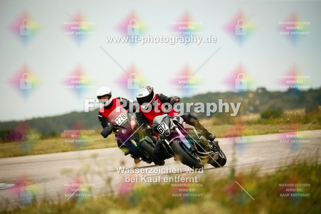 _MOT6943 | Hier findet Ihr Bilder von Touristenfahrten auf der Nürburgring Nordschleife oder von anderen Veranstaltungen die ich besucht habe. Viel Spass beim Durch Schauen 