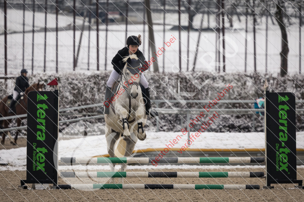CON_8179 | Sport-, Event- und Tierfotos in Profiqualität. Einfach auswählen, bestellen und herunterladen. Dein Moment – perfekt festgehalten.