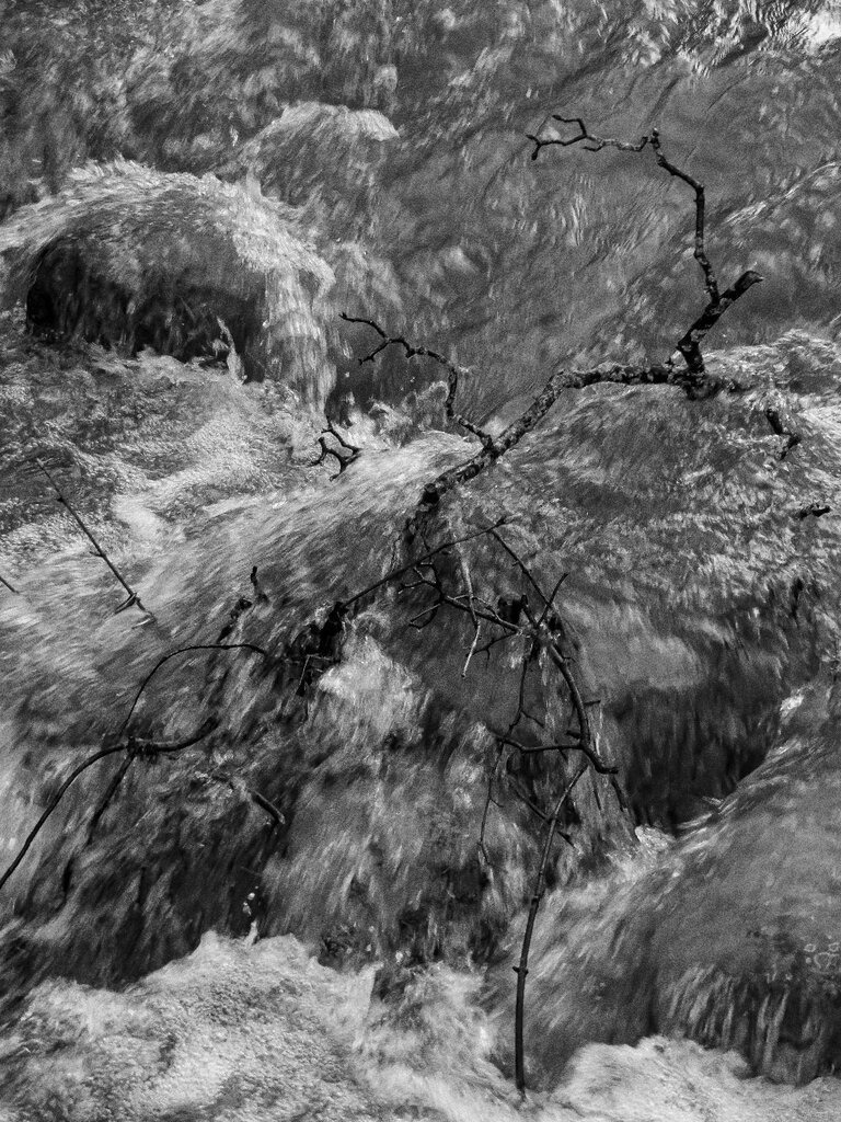 PSX_20250426_222214 | mtkfoto_ - Realisiert mit Pictrs.com