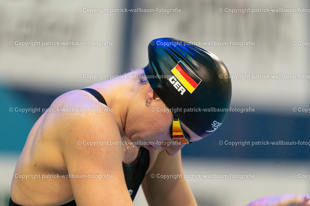 DKM2025 Freitag Finals-159 | patrick-wallbaum-fotografie - Realisiert mit Pictrs.com