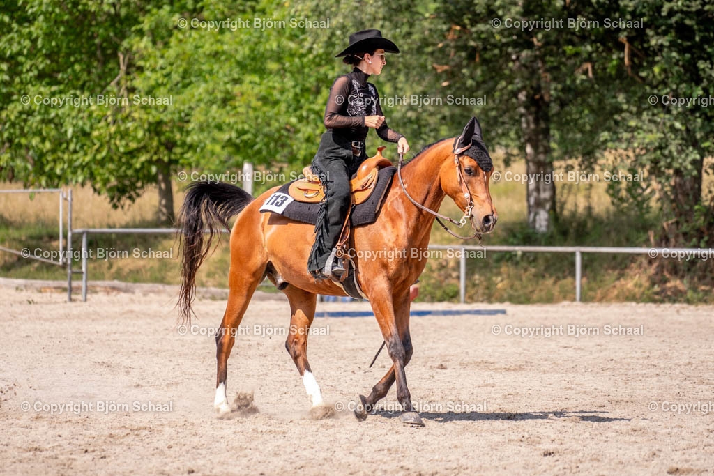KBB05879 | BS-foto