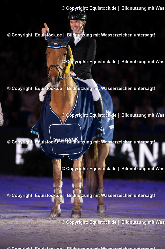 20231116_BW-Bank-Hallenchampionat_0757_TOMsPiC | Foto: Thomas Hartig