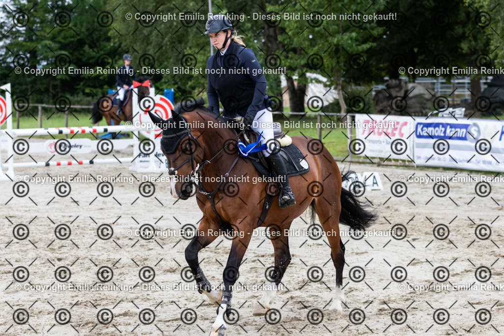 CL5A8959 | Emilia Reinking Fotografie - Realisiert mit Pictrs.com