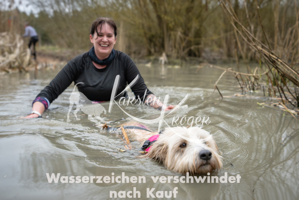 1343_ZZ91908 | kk-dogfotos