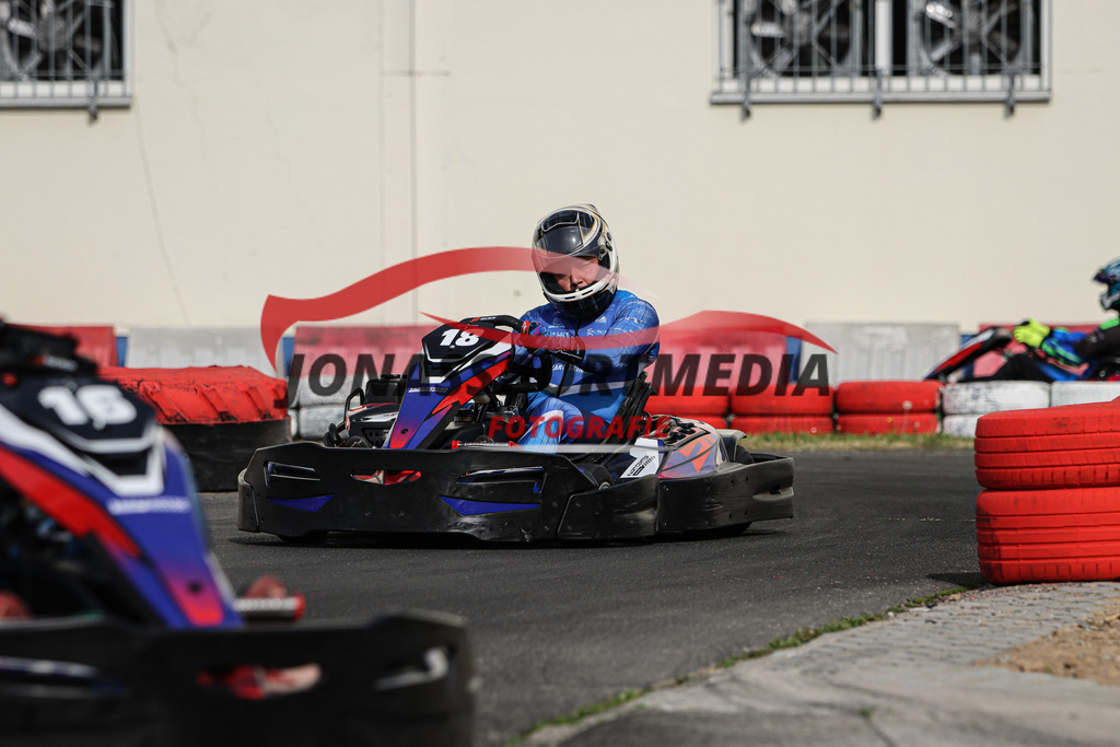 IMG_4421 | jonassportmedia - Realisiert mit Pictrs.com