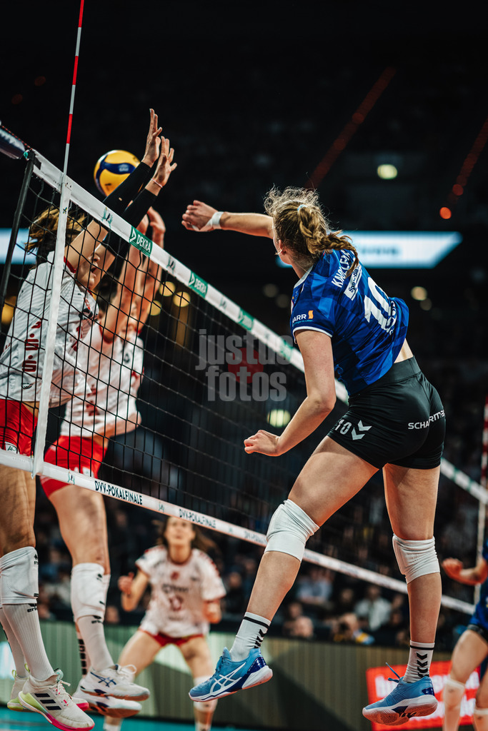 @justus.fotos-20240303-DSC03724 | sportfotografie mit justus stegemann