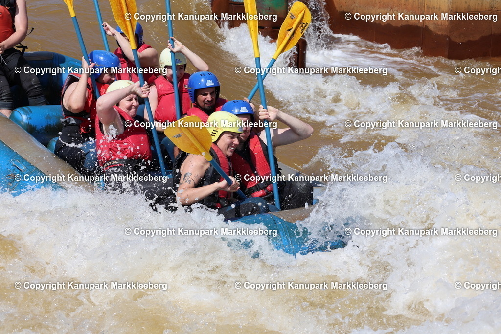 21.06.2025 15 Uhr0041 | fotodienst-kanupark - Realisiert mit Pictrs.com