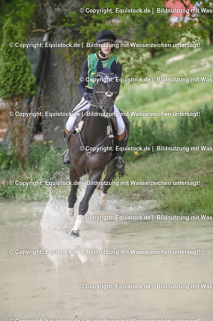 20250517_CCI1_Gelände_0467 | Foto: Thomas Hartig