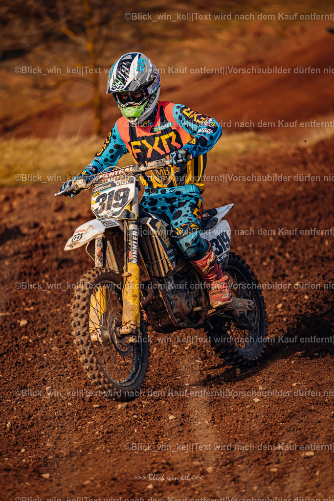 E68A6384 | blick_win_kel