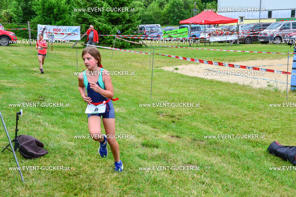DSC_0081 | Sportfoto event-gucker Herbert Scherer