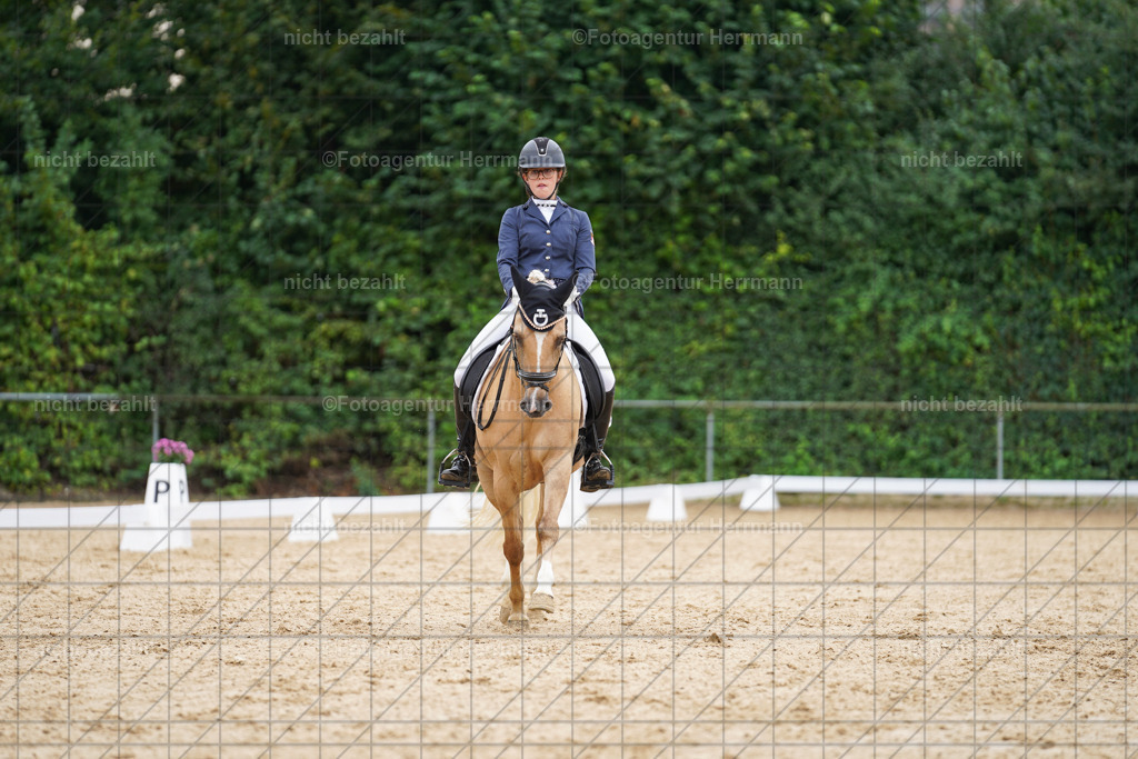 20240825-FAH09943 | Turnierbilder, Reitsportfotos, LAPO, Landesponyturnier, Turnierfotografen Bayern