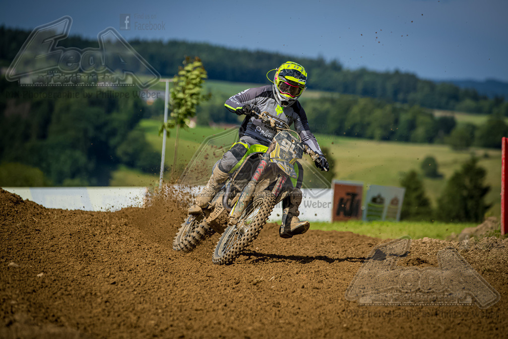 AS7I8649 | EeaA-Entertainment fotografiert für den SAM - Schweizerischer Auto- und Motorradfahrer-Verband und das Motor Journal in der Sparte Motocross, MX Photographie, Schweiz, SAM, MXRS, Swiss MX Network, Motocross Fotografie, MX Fotografie, Fotograf, Photographi
