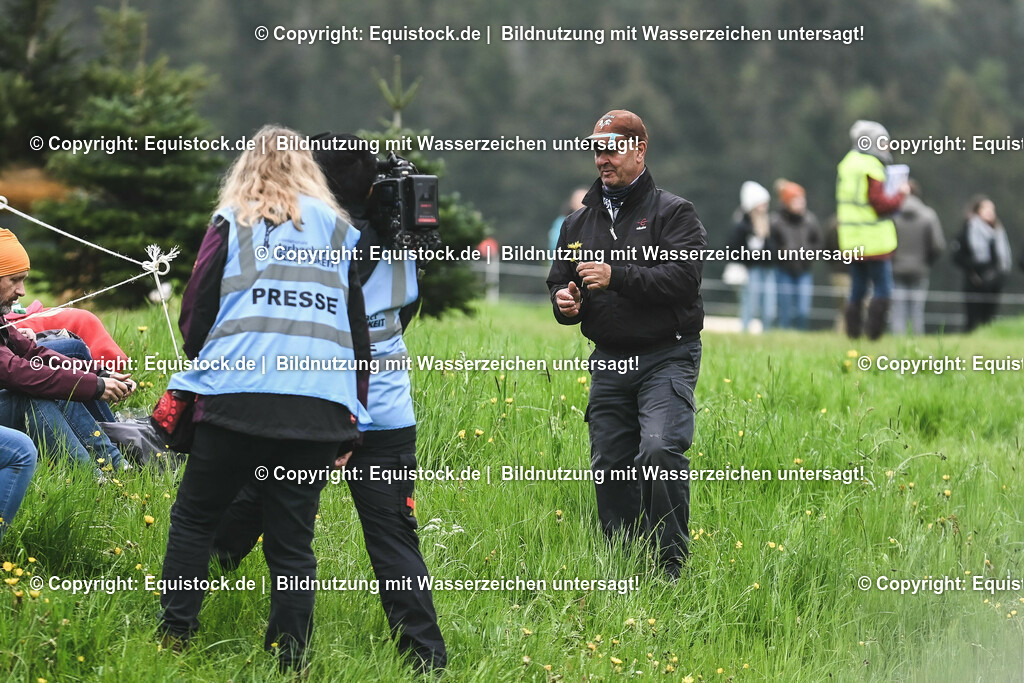 20230513_Impressionen_0053 | equistock