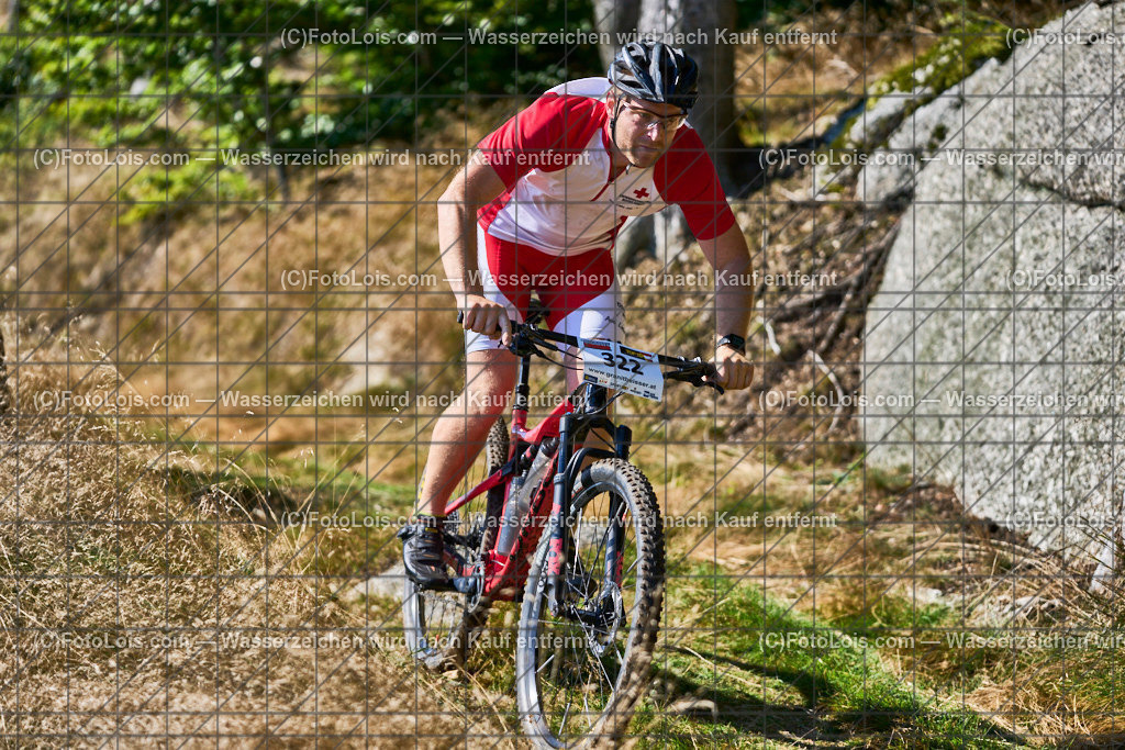 ALP6608_GRANITBEISSER_Medium_Pachner Peter | (C)FotoLois.com, Alois Spandl, 28. GRANITBEISSER Mountainbike-Marathon in St. Georgen am Walde, Sa 3. Sept. 2022.