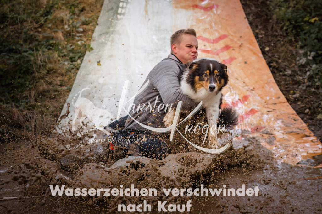 0837_ZZ90726 | kk-dogfotos