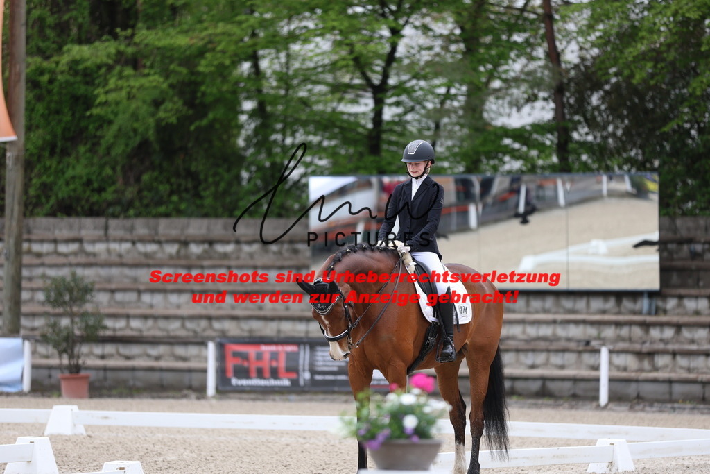 A40A0706 | lmwpictures - Realisiert mit Pictrs.com