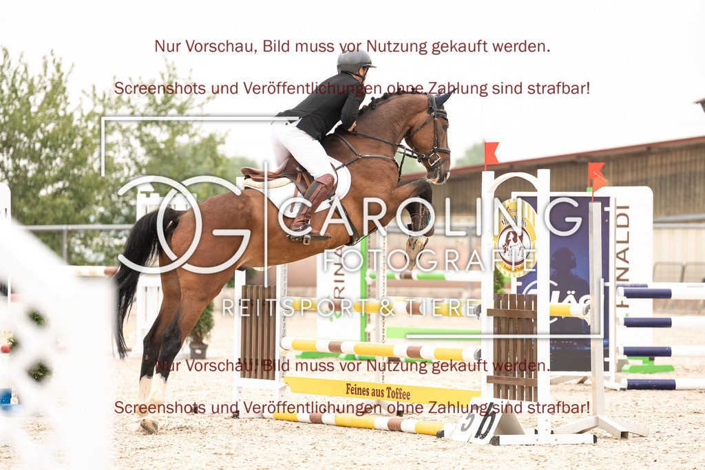 DSC08265 | Turnierfotografin Carolin Gieschke, Turnierfotografie Carolin G Fotografie, Turnierfotos Kirchheim/Teck, Esslingen, Stuttgart, Bodenseekreis
