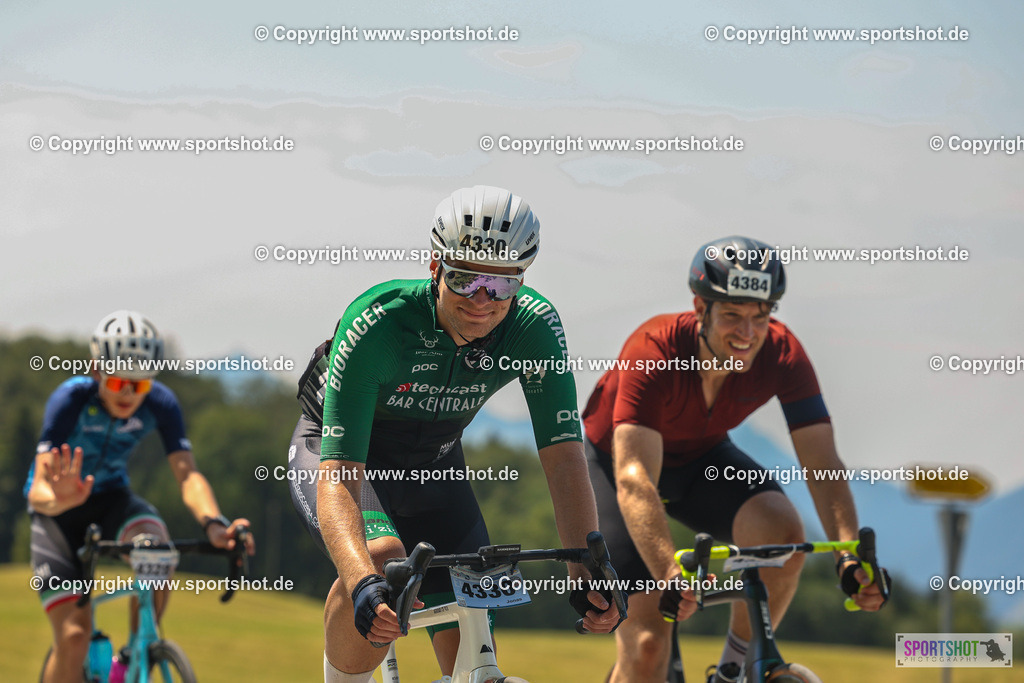 AR6_7915 | Rund um das Thema Sport-Event-Fotografie & individuelle Teilnehmerfotos. Jeder Teilnehmer wird fotografiert.