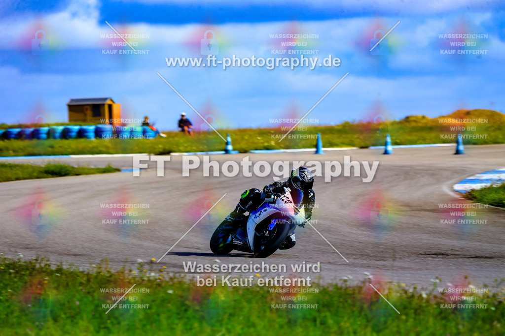 _OUR5088 | Hier findet Ihr Bilder von Touristenfahrten auf der Nürburgring Nordschleife oder von anderen Veranstaltungen die ich besucht habe. Viel Spass beim Durch Schauen 