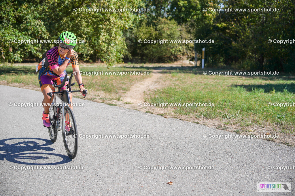 DSC02521 | Vienna Triathlon 2024                                        P3 Event                                                             #yourpictrs #sportshot_your_pictrs                 @Sportshotphotography                                     Photo Credit: www.sportshot.de