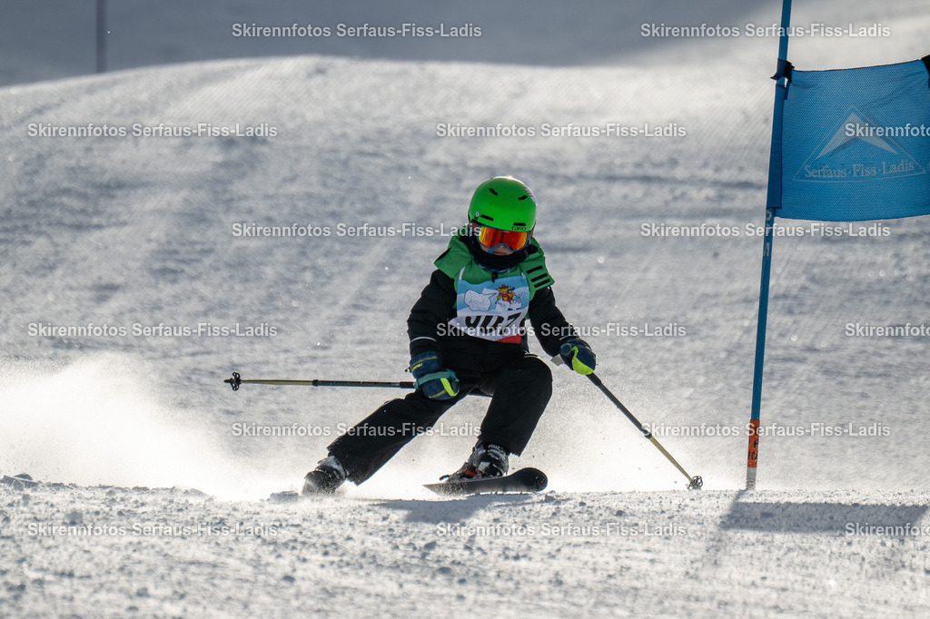 SRF_12.02.2026_0132 | SRF_12.02.2026_0132 - Realisiert mit Pictrs.com