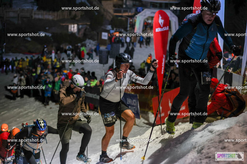 007A4031 | Vertical Up. Kitzbühel 2025                             #vertical_up_kitzbühel #verticalup #kitzbühel #sportshot_your_pictrs