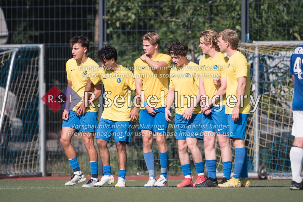 RS-1-132146 | Sportfotos aus Hamburg, Eventfotos oder freie Arbeiten von R.Seidel Imagery – einfach online kaufen.