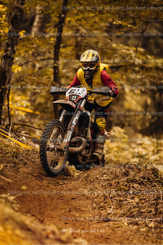 E68A5267 | blick_win_kel