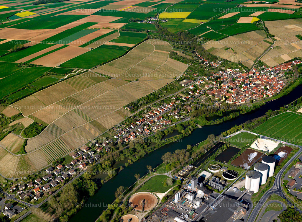 2795088 | Frickenhausen