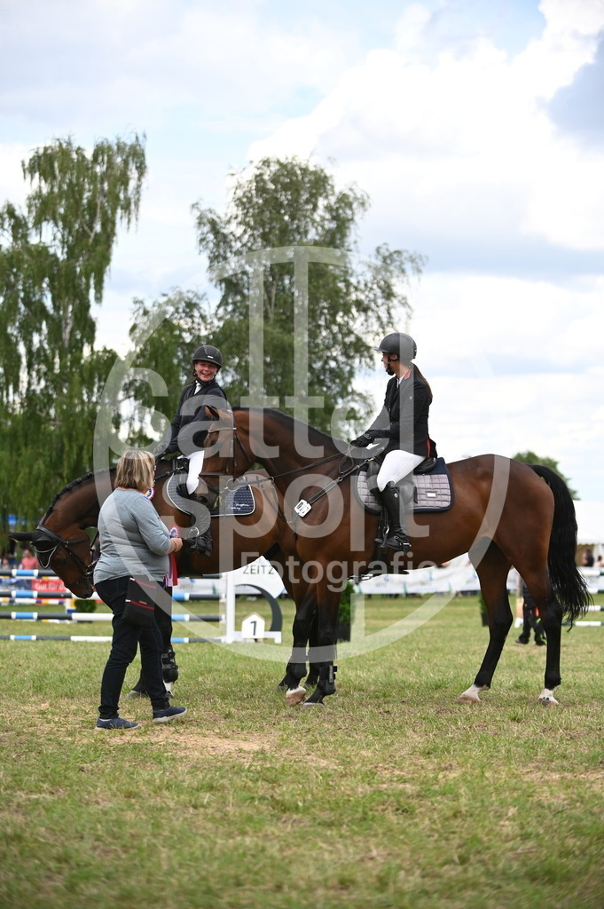 DSC_8080 | sattelsport - Realisiert mit Pictrs.com