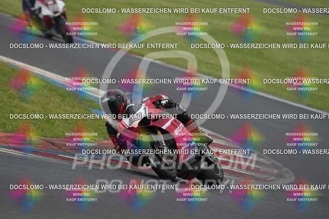 2024_05_25_PBK_22274 | Sportfotografie; SlowMotion; Video; Rennstrecke; Hafeneger; RSE; Speer; Trackday; Motorsportarena; Hockenheimring; Brno; Most; Barcelona; Valencia, Benny; Kaetzmer;
