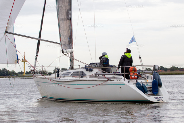 IMG_4146 | Hier können Sie Ihre Bilder bestellen. - Realisiert mit Pictrs.com