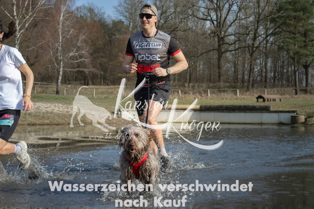1446_ZZ90951 | kk-dogfotos