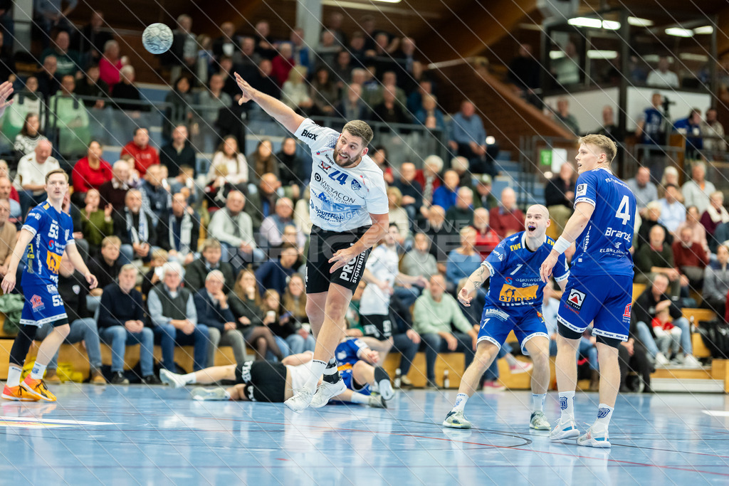 20251206_Picselweb-Fotografie_2R3_1261 | Dein Fotograf aus dem Landkreis Stade für Sport und Events - Realisiert mit Pictrs.com