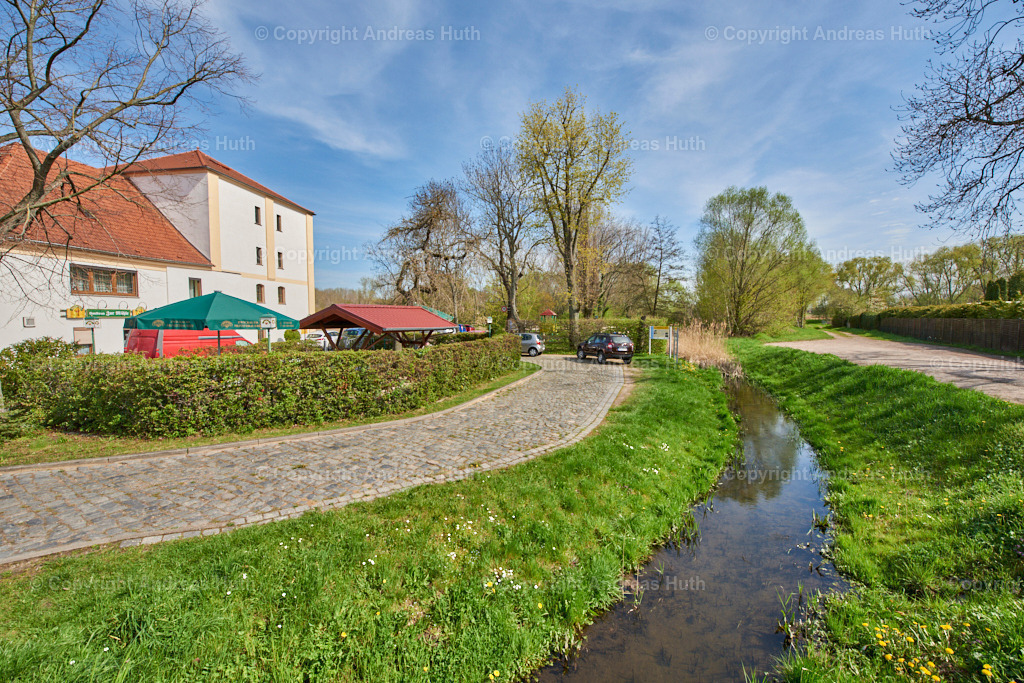 Der Elstermühlgraben in Kötzschau 02 | Bedeutsame Landschaften Deutschlands - Realisiert mit Pictrs.com