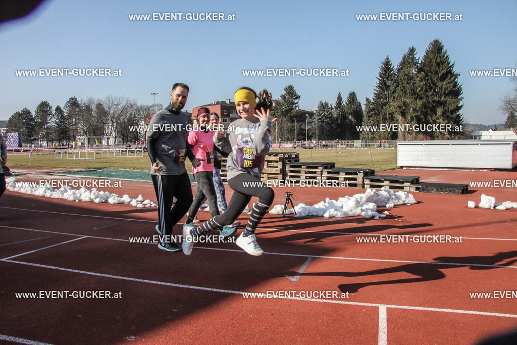 IMG_2091 | Sportfoto event-gucker Herbert Scherer