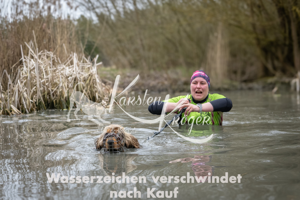 1035_ZZ91037 | kk-dogfotos