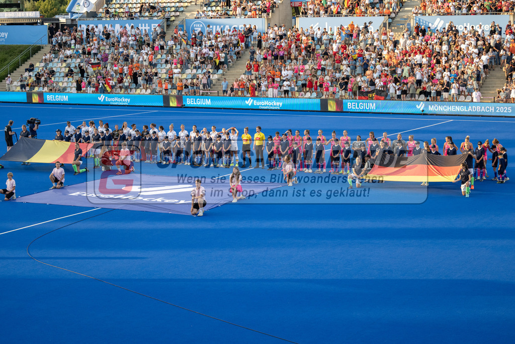 EM HF Danas - Belgien 4-3 15.10.25 SG-0095 | Hockey,Sport,Fieldhockey,1.Bundesliga,2.Bundesliga,Sportfotografie,Shop,Sportphotography,Feldhockey,Hockeyliga