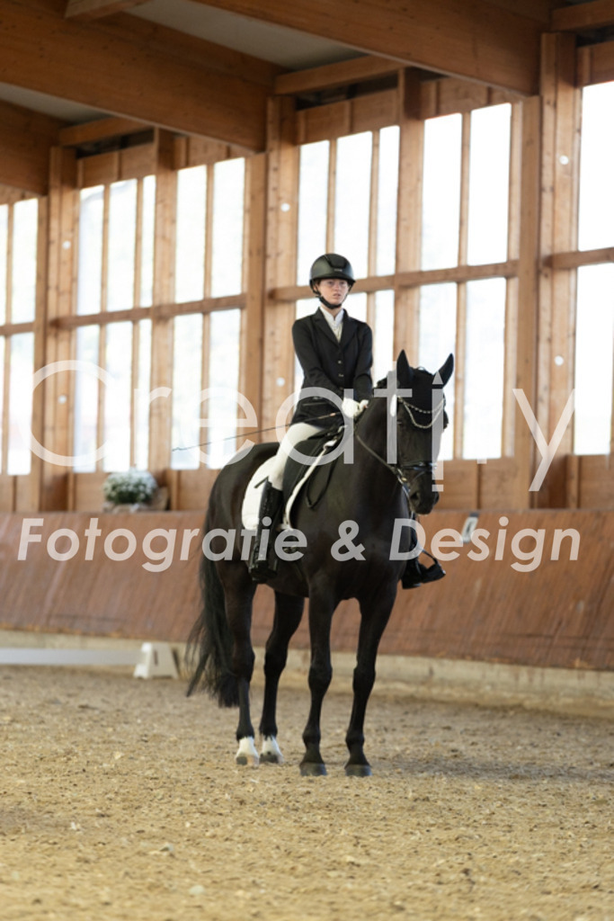 IMG_4910 | Creatify Fotografie